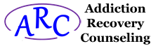 Addiction-Recovery-Counseling